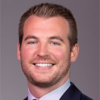 Austin Hinck, Cfp ®, Crpc®