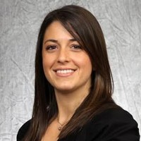 Michelle Cybulski
