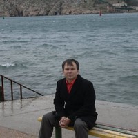 Alexandr Alekseev