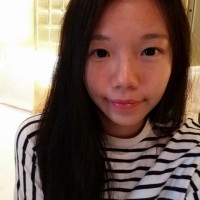 Avery Tan