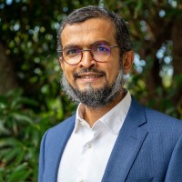 Idriss EMADALY 🔷️