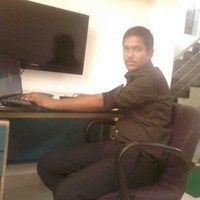 Sudhir Kumar