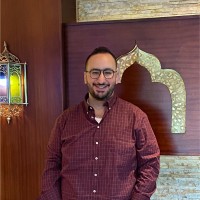 Muhammed El-Wakeel