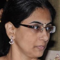 Vidya Ravi