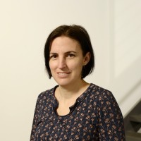 Petra Wüthrich