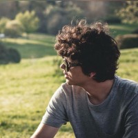 Carlos García Gómez