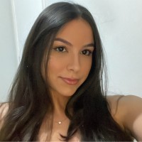 Maria Fernanda Grijó Lira