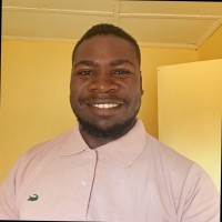 Billy Hamapumbu, Beng