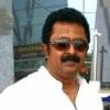 Ramesh Srinivasan