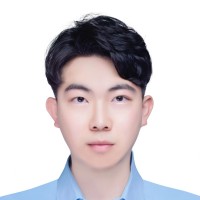 Liu Leo