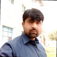 Safdar Raza