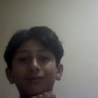 aman karim