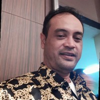 Iqbal Moehammad