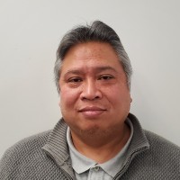 Rommel Broqueza, Mmt, Eit, Lssbb