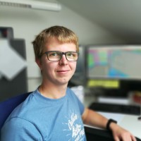 Jiri Valach