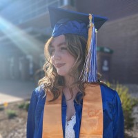 Emmiann Crider