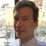 Eric J Holmes, Cfa