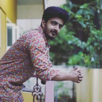 Asif Mohamed