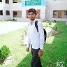 Ali Hamza