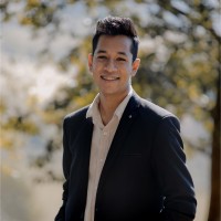 Saurav Aheer