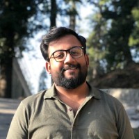 Sabih Ur Rehman