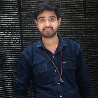 Siddhant Jain