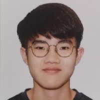 Reon Lee
