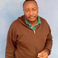Kirubi Wachira