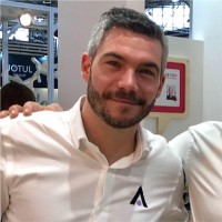 Matthieu Midy