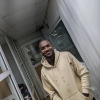 Hassan Habeeb