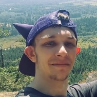 Bryce Gara