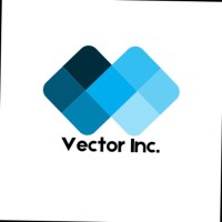 Vector Graphics