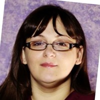 Katrina Michelle Allison,