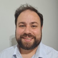 Jorge Murano