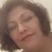 Jackie Burgard