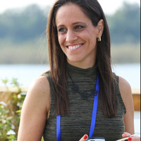 Yael Mirvis