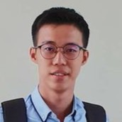 Chan Wei Lun