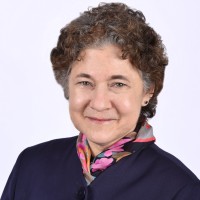 Beth Alson