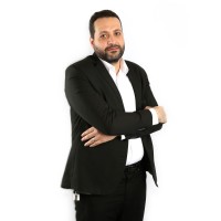 Mohamed Khafagy