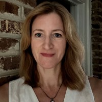 Julie Biskner