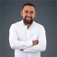 Gustavo López