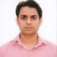 Singh Bhupender