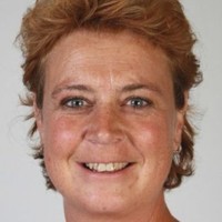 Miranda Ijzerman