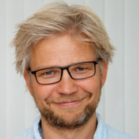 Thore Jarle Sørensen