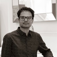 Bipin Dawadi