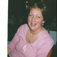 Eileen Jones