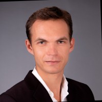 Marvin Hagenmeyer