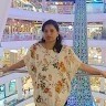 Khushboo Bhati
