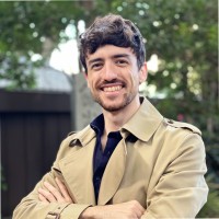 Daniel Morales