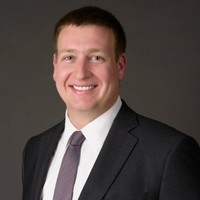 Michael Walsh, CFP®, CPWA®